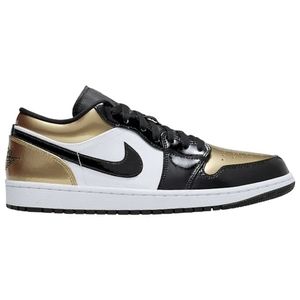 Meet your Posher, Fabian